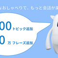 <p>シェア 0 ツイート 0 はてブ 0</p>