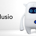 英会話AIロボット「Musio」約2,000トピック、60万フレーズを追加 バリエーションの増加でさらに自由な会話を楽しめる