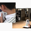 英会話AIロボット「Musio」約2,000トピック、60万フレーズを追加 バリエーションの増加でさらに自由な会話を楽しめる