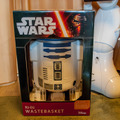 r2d2-01