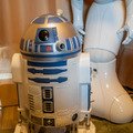 r2d2-02
