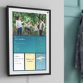 Amazon、15インチフルHD画面のスマートディスプレイ「Echo Show 15」ついに予約開始　出荷は4/7から　特徴まとめ
