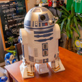 r2d2-03