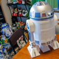 r2d2-04