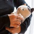 話題の「甘噛みハムハム」実機レビュー!世界初の甘噛みハムゴリズム搭載のハムリングシステムで数10種の甘噛みパターンを実現