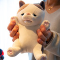 話題の「甘噛みハムハム」実機レビュー!世界初の甘噛みハムゴリズム搭載のハムリングシステムで数10種の甘噛みパターンを実現