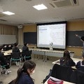 三菱総研DCSの小中学校向け「ロボットプログラミング入門」無償出張授業 開催希望校を募集開始