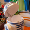 r2d2-06