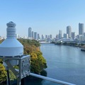 ウェザーニューズがヘリやドローン向けの風予報を提供開始　高解像度の強風リスクと瞬間風速予測で安全運航を支援