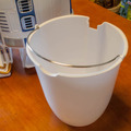 r2d2-07