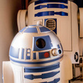 r2d2-09