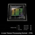 NVIDIAが次世代GPU「H100」発表　飛躍的にパフォーマンス向上する「Hopperアーキテクチャ」も登場