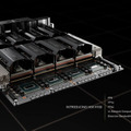 NVIDIAが次世代GPU「H100」発表　飛躍的にパフォーマンス向上する「Hopperアーキテクチャ」も登場