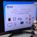 <p><a href=