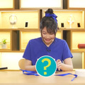 【速報】ソニーが謎の新プロジェクトを予告、しゃべる新型ロボットか?4月4日に発表!雨宮天さんとの予告動画を公開