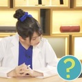 【速報】ソニーが謎の新プロジェクトを予告、しゃべる新型ロボットか?4月4日に発表!雨宮天さんとの予告動画を公開