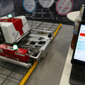 職人を助けるための実用ロボット　建ロボテック、全自動結束システムを開発