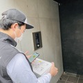 ビットキーとヤマト運輸が連携 オートロック付きマンションで「置き配」を実現  利便性の向上とドライバーの業務負荷を軽減
