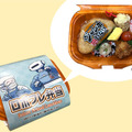 人型協働ロボット「Foodly」弁当、レトルト惣菜の生産ライン現場で3社に導入　ロボットフレンドリーな食品工場づくりに向けてデモを公開