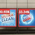 商品レイアウトの注目度(視線)を数値化 ウサギィ「視線シミュレーションAI」に新機能「AOI分析」を追加
