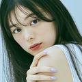 新型フェアレディZの登場に合わせたコンセプトムービー公開「#日産DNA」Z世代を代表して紺野彩夏さんがインタビュアーに初挑戦
