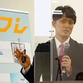 経産省が惣菜製造現場に「ロボットフレンドリー」導入を促進　惣菜盛付け現場にロボットと量子技術を正式導入、デモも公開