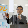 経産省が惣菜製造現場に「ロボットフレンドリー」導入を促進　惣菜盛付け現場にロボットと量子技術を正式導入、デモも公開