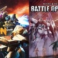 「ガンダムメタバースプロジェクト」とは? イメージ動画を公開 TVアニメ新作「水星の魔女」などガンダムカンファレンスで発表