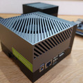 【Jetson AGX Orinレビュー(1)】最新の超小型AIコンピュータ最速レビュー、「開封の儀」歴代Jetsonとの比較やインタフェースもチェック