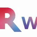 NTTドコモのメタバース「XR World」3/31提供開始!音楽・アニメ・ダンス・スポーツ・教育・観光が融合 スマホだけで体験OK