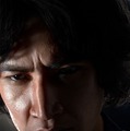 名優・松田優作氏がデジタルで蘇る！過去の偉人がバーチャルヒューマン技術で復活させる第一弾　東映ツークン研究所