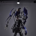 二子玉川「蔦屋家電＋」2022年4月の新規プロダクトを発表 スケルトニクス、甘噛みハムハム、EV Classicなど