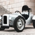 二子玉川「蔦屋家電＋」2022年4月の新規プロダクトを発表 スケルトニクス、甘噛みハムハム、EV Classicなど