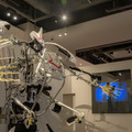 二子玉川「蔦屋家電＋」2022年4月の新規プロダクトを発表 スケルトニクス、甘噛みハムハム、EV Classicなど