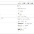ロボットヒーロー「フラッグシップ オプティマスプライム」音声制御/自動変形/プログラミングが可能 4月13日に予約開始