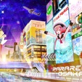 世界最大のVRイベント『バーチャルマーケット2022 Summer』開催決定 ニューヨークと大阪をパラリアル化