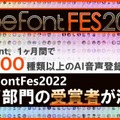 <p>シェア 0 ツイート 0 はてブ 0</p>
