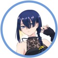 AI音声合成サービス「CoeFont」Fes2022で全7部門の受賞者を発表 「心を動かす感情表現」最優秀賞は「怒るおじさん」