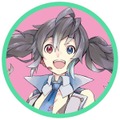 AI音声合成サービス「CoeFont」Fes2022で全7部門の受賞者を発表 「心を動かす感情表現」最優秀賞は「怒るおじさん」