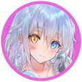 AI音声合成サービス「CoeFont」Fes2022で全7部門の受賞者を発表 「心を動かす感情表現」最優秀賞は「怒るおじさん」