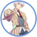 AI音声合成サービス「CoeFont」Fes2022で全7部門の受賞者を発表 「心を動かす感情表現」最優秀賞は「怒るおじさん」
