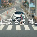 <p>シェア 0 ツイート 0 はてブ 0</p>