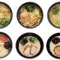 最速90秒で出来立てのラーメンを提供 自動調理自販機「Yo-Kai Express」シリコンバレーから日本へ上陸