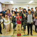 『ドローンファイト春選手権 2022』6才から81才の男女194名が参加 国内23会場とタイで予選を開催