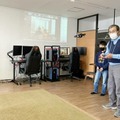 『ドローンファイト春選手権 2022』6才から81才の男女194名が参加 国内23会場とタイで予選を開催