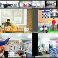『ドローンファイト春選手権 2022』6才から81才の男女194名が参加 国内23会場とタイで予選を開催