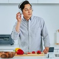 Audibleで2022年本屋大賞受賞作品「同志少女よ、敵を撃て」やノミネート作品が聴き放題！2か月無料新規会員登録キャンペーンも