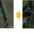 ドローン同士の直接通信で編隊飛行、相互の接近を回避 NICTが実証実験に成功 空の安全性向上へ