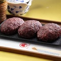 福岡県で37店舗目となるスマートストア「メガセンタートライアル中間店」オープン 目玉商品は「自社製手包みおはぎ」