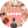 ねこみみ姿の『LOVOT』がお出迎え! 「ペットプラス ららぽーと福岡店」に『LOVOT』コーナーが誕生 対談動画も公開